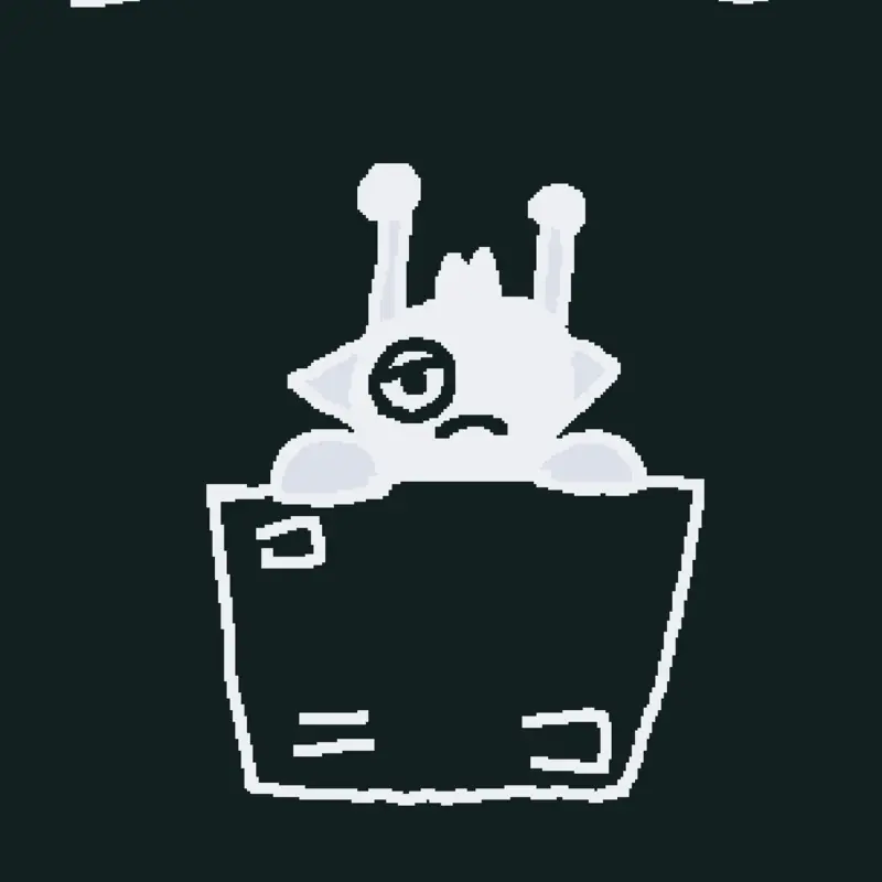 Game by @Error_code_studio