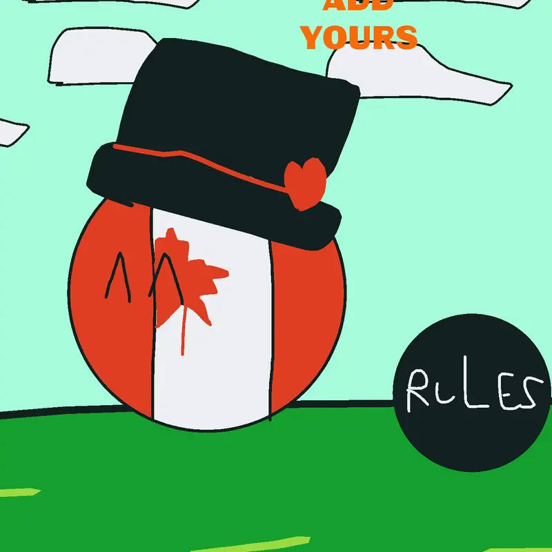 Game by @a_American_guy_as_canada
