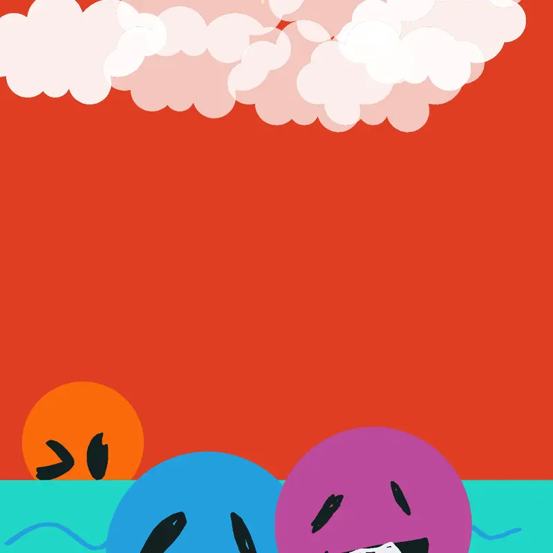 Game by @bluebleire