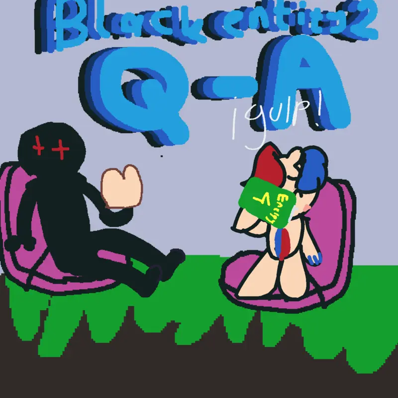 Game by @sully-2025