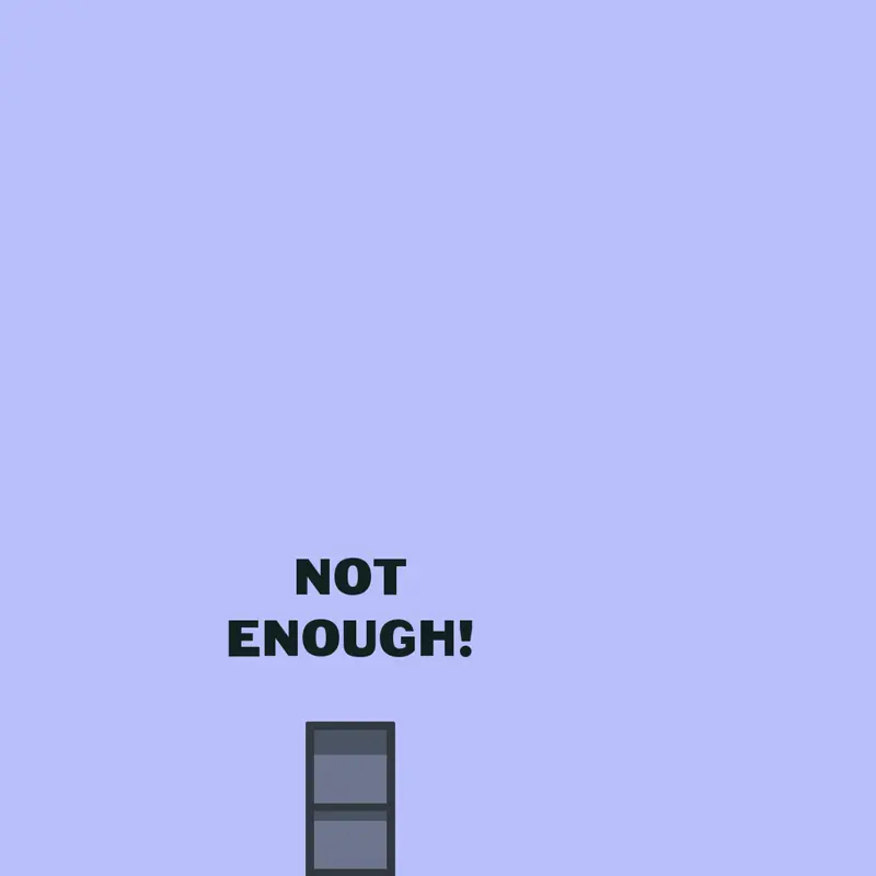 Game by @Wolfy-chu