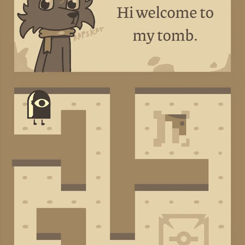 Game by @ERZA_cuteTV