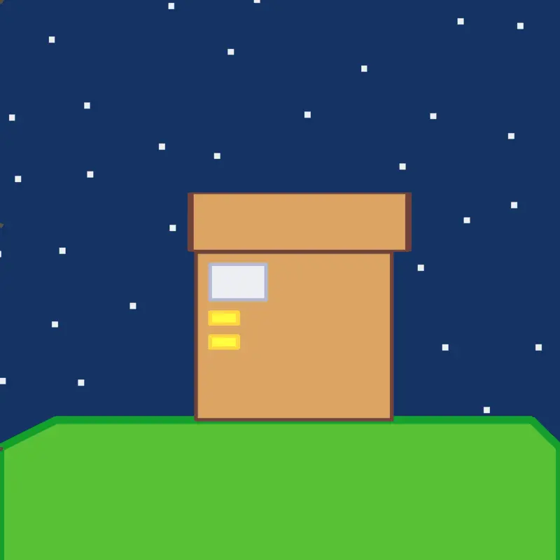 Game by @heloa_pinki