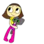 Marusya_Asya avatar