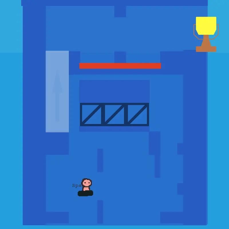 Game by @sparky928