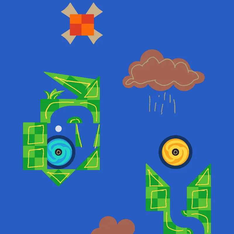 Game by @bruno177808