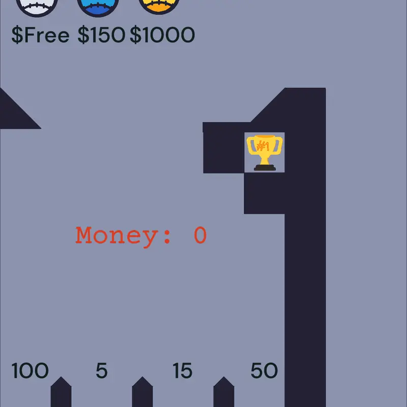 Game by @TheCastleRemixerAndMaker