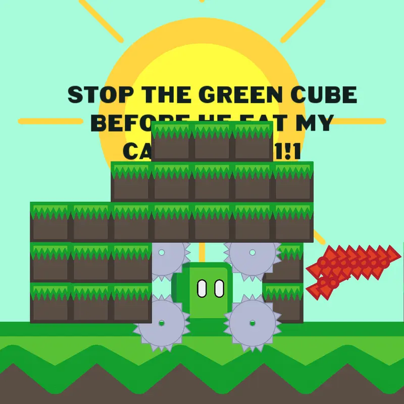Game by @ilia2213