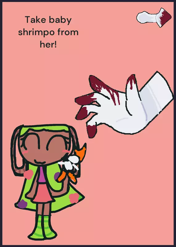 Game by @lily12389123