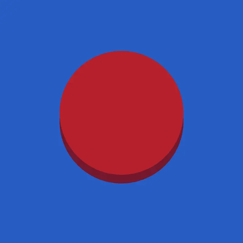 Game by @TruongMobi