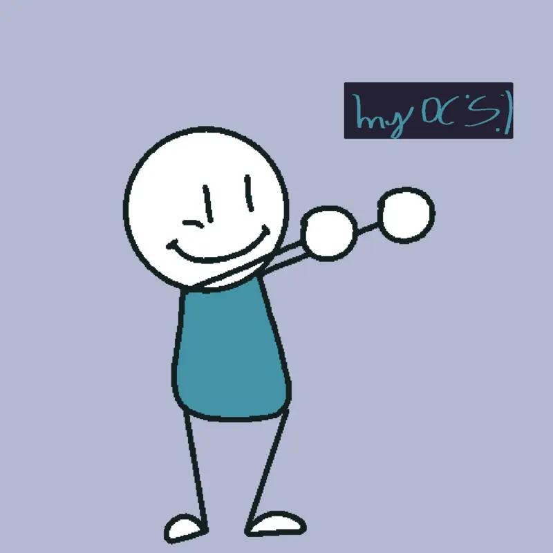 Game by @-Curious_Light-