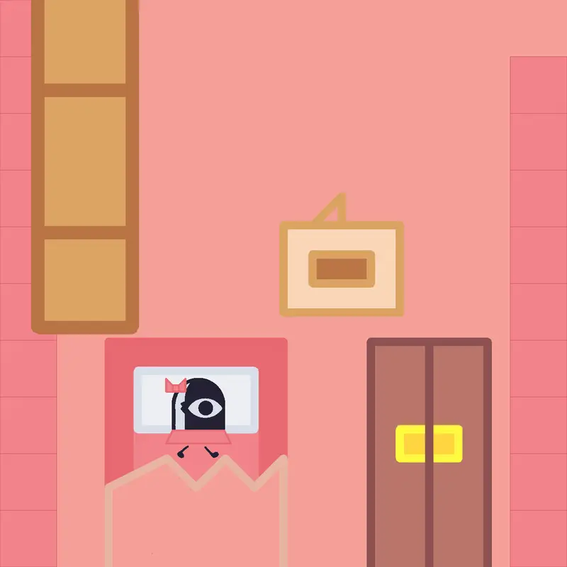 Game by @Shop_games