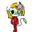 eliss772 avatar