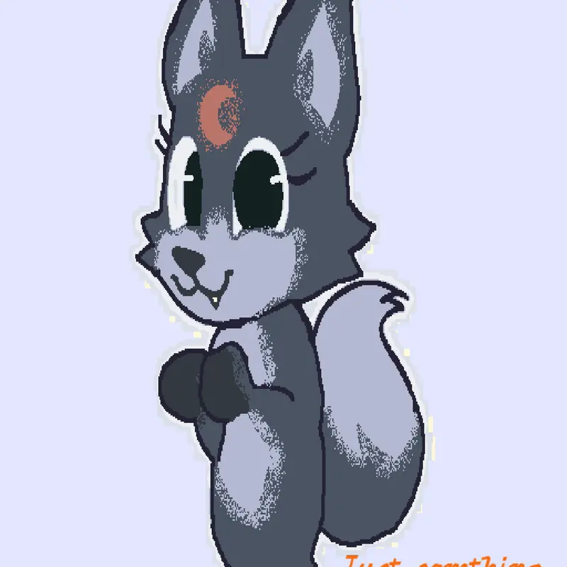 Game by @SillyDeer