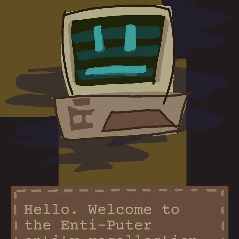 Game by @green-cube
