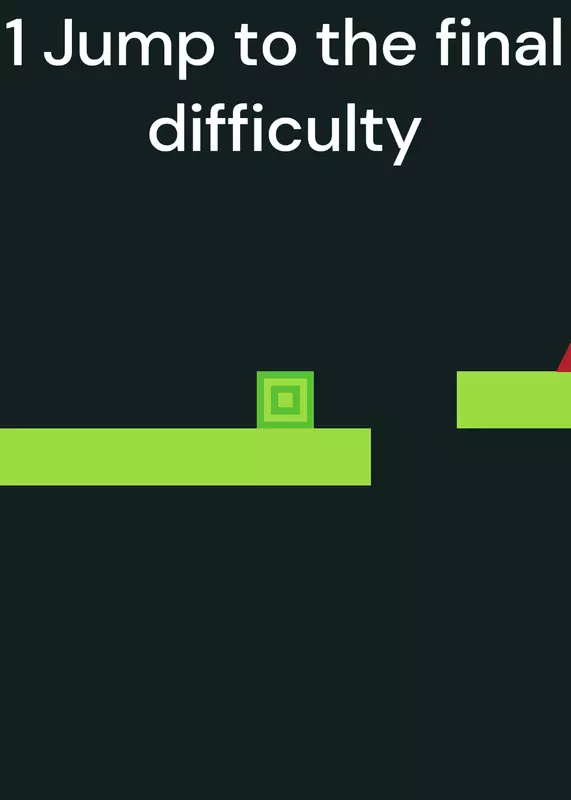 Game by @Vietnamsomot