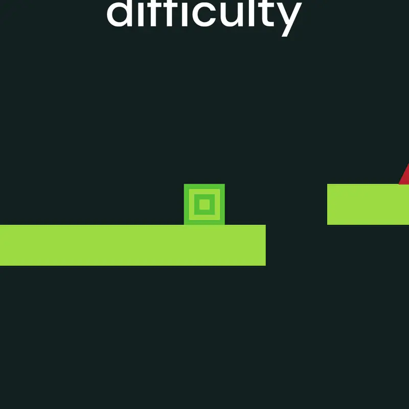 Game by @Vietnamsomot