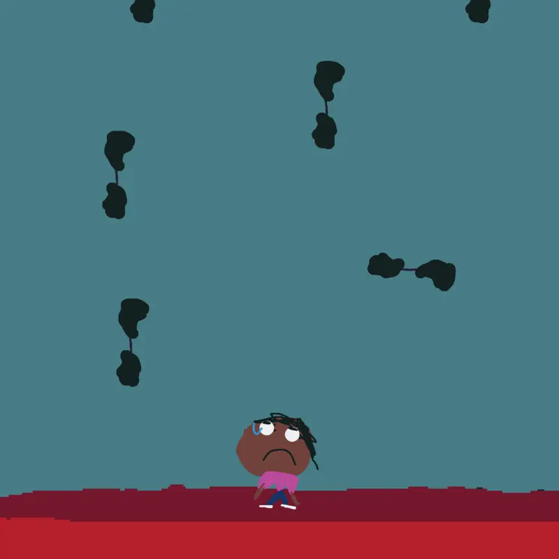 Game by @PoppyisLife