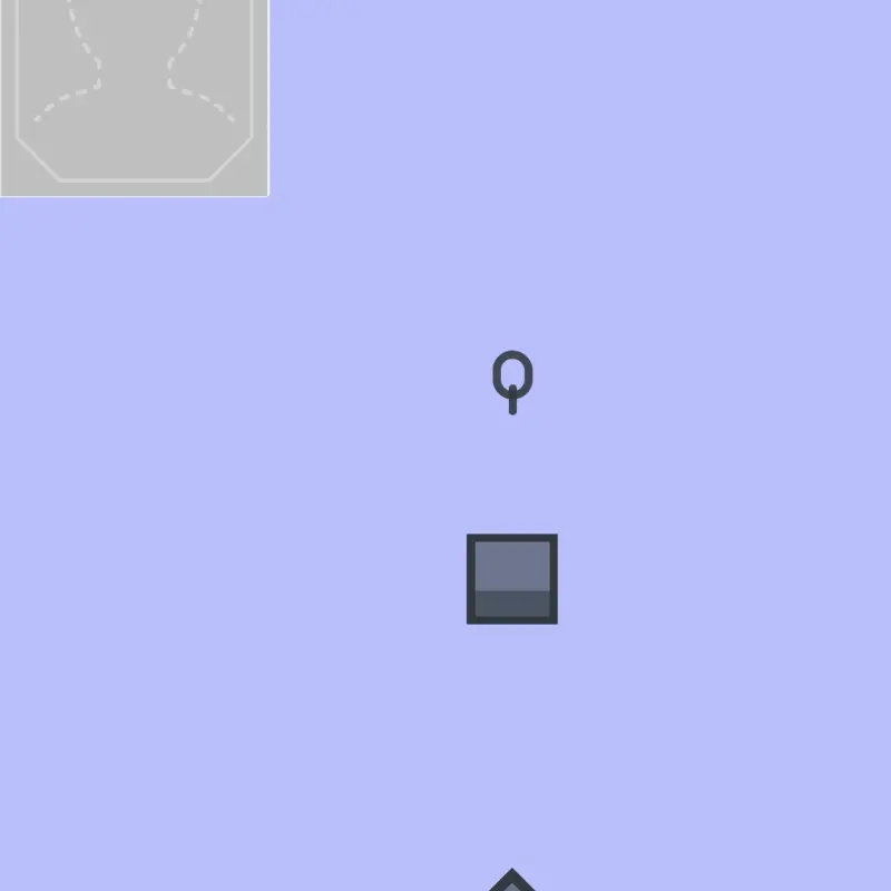 Game by @Stickman_TR