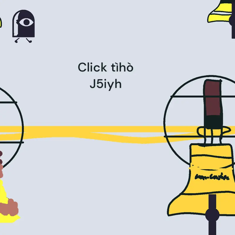Game by @NrtuhatThanh1