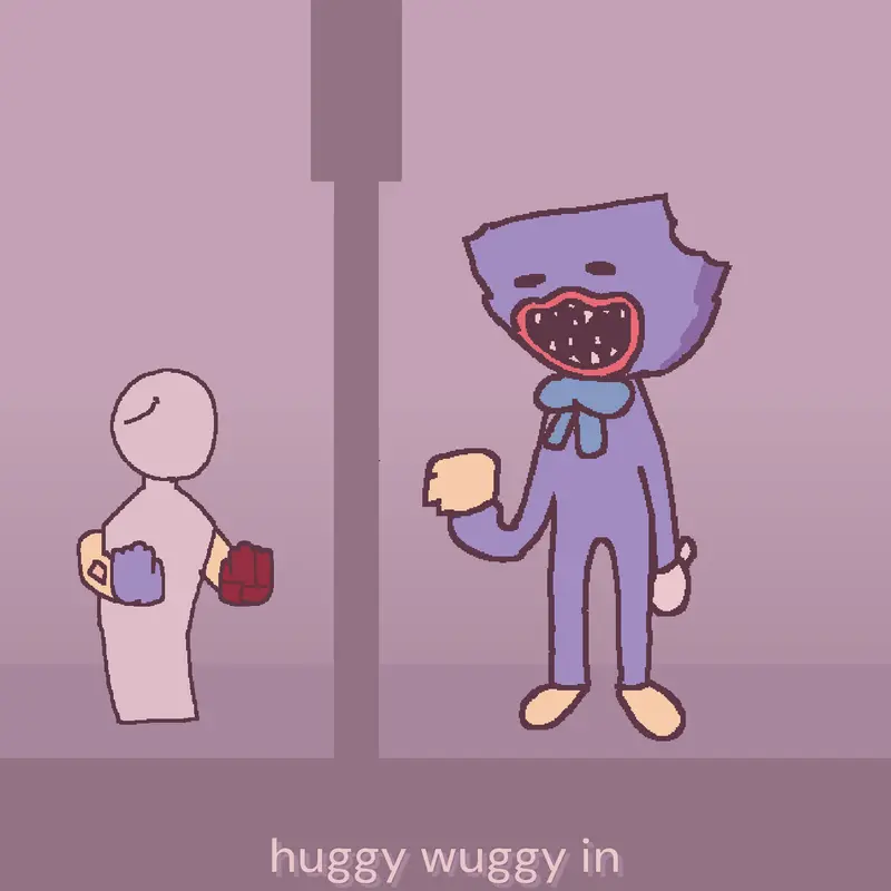 Game by @goofylilguy