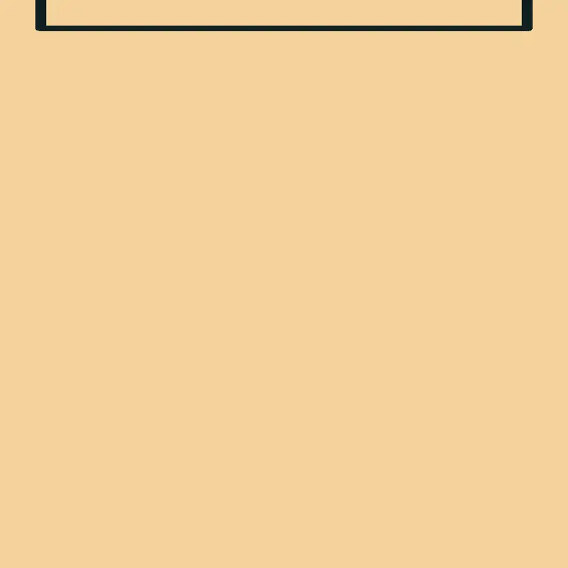 Game by @potatoo