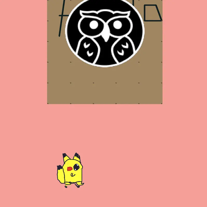 Game by @naybee