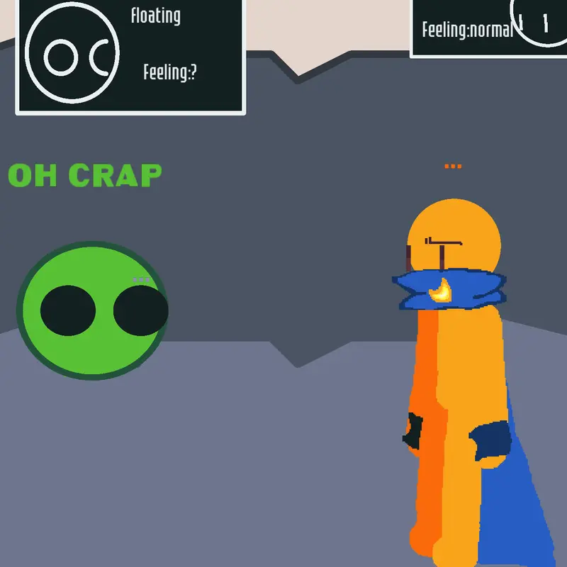 Game by @acidball2