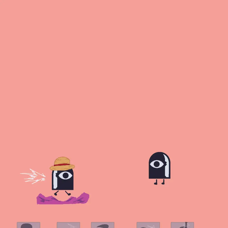 Game by @c335