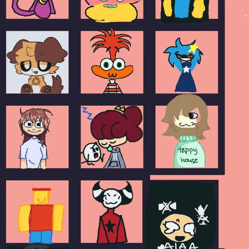 Game by @ALAA1234567