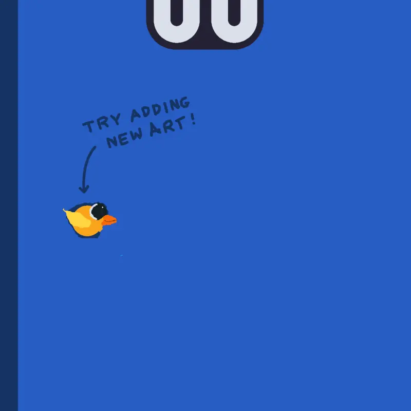 Game by @maia30700