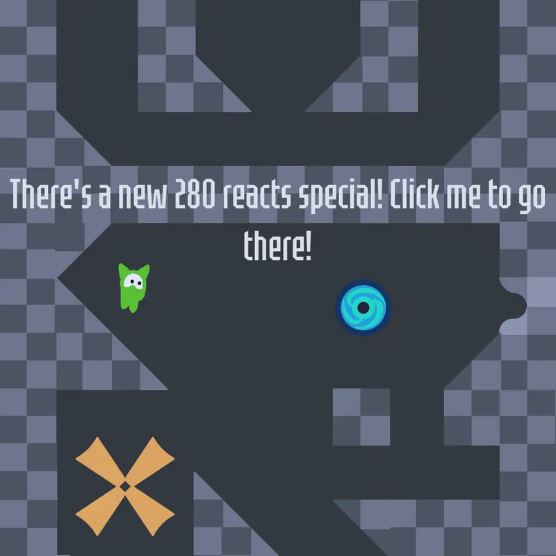 Game by @dalebale