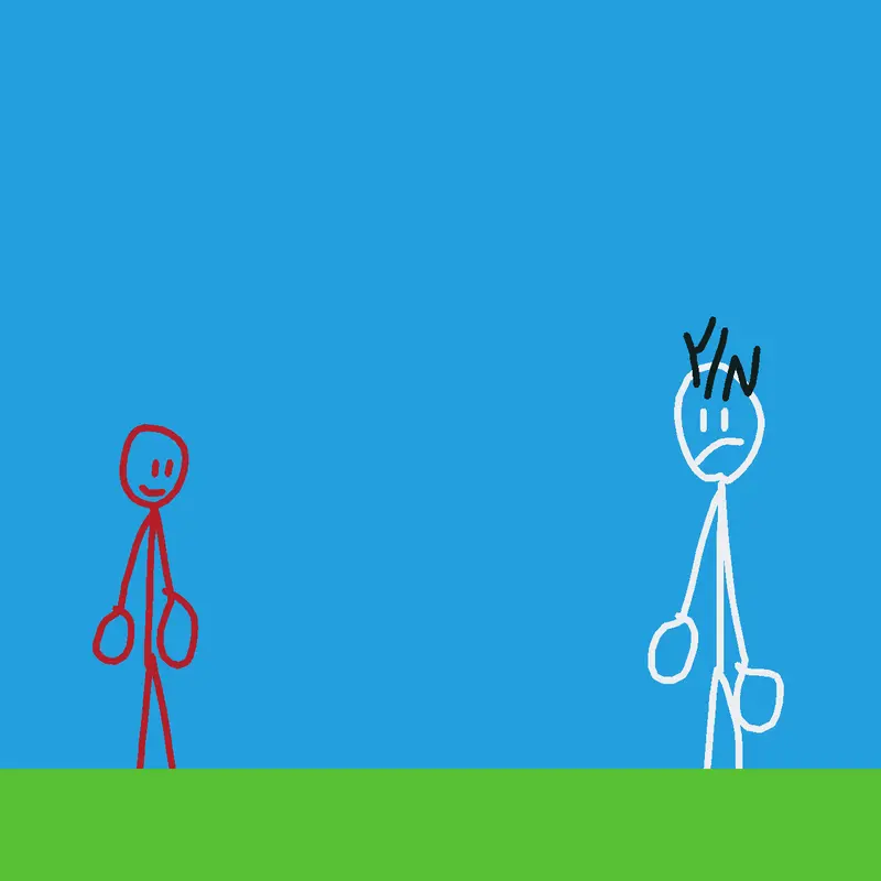 Game by @-PedroTheSprunkiGuy-