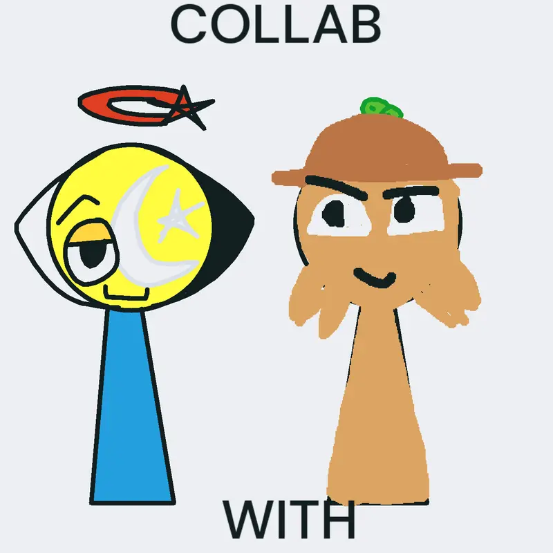 Game by @meTunner