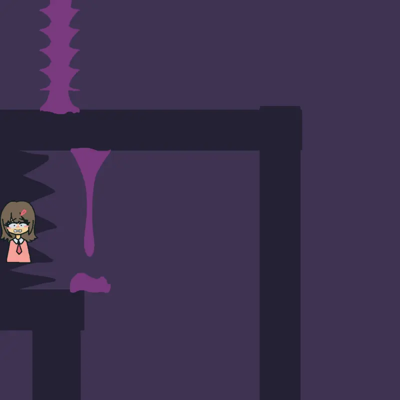 Game by @Liyanie_Berry