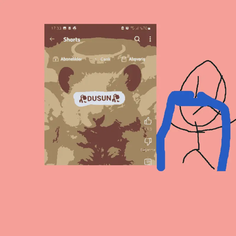 Game by @ffadghhyezun