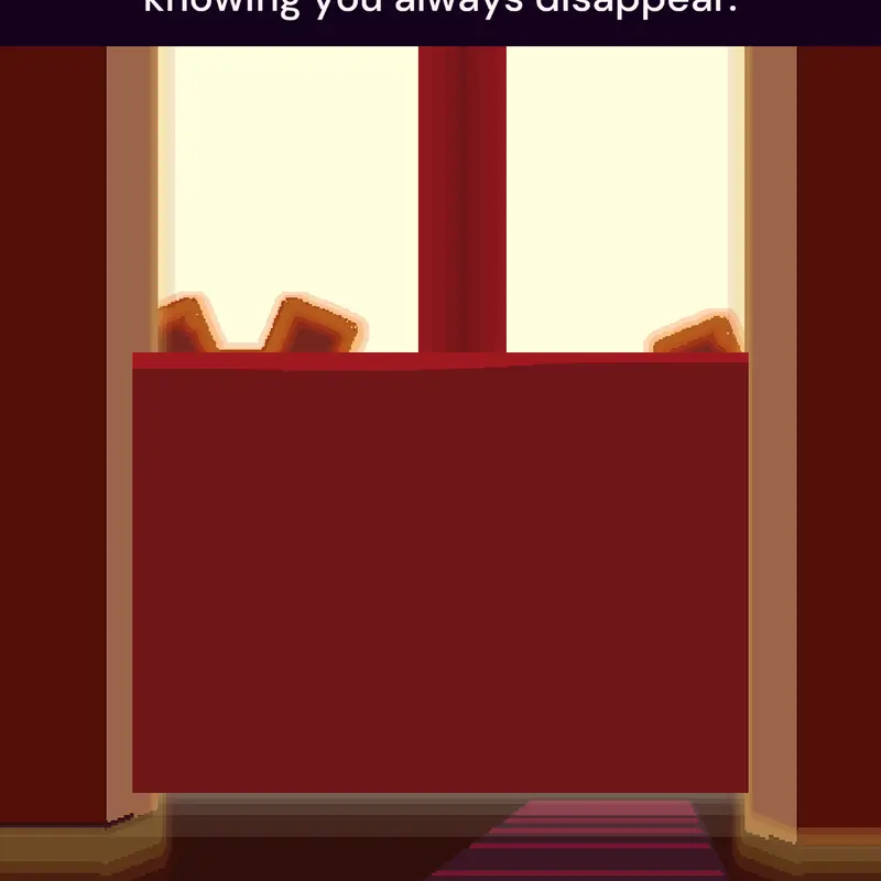 Game by @LepidendrontreeYT