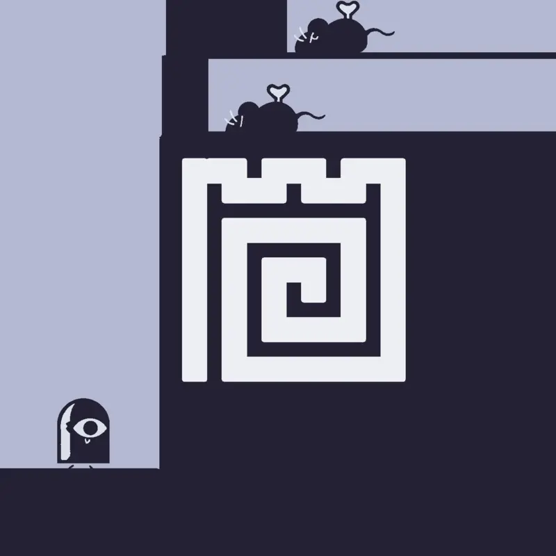 Game by @CharactersCastle