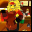 ad8480am avatar