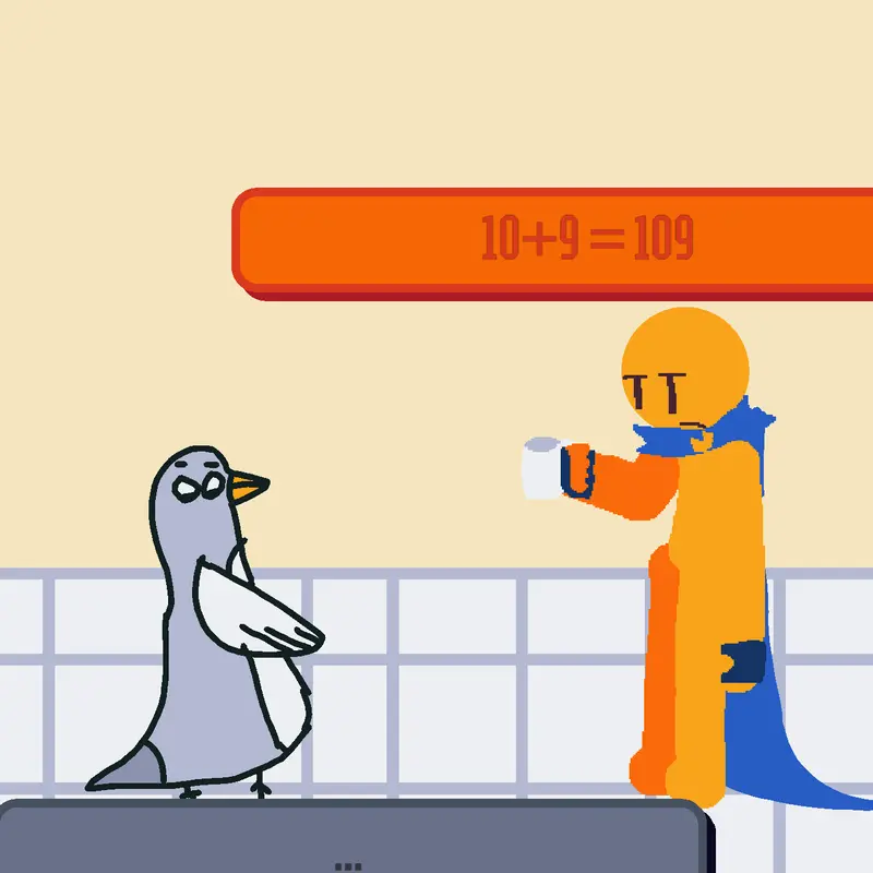 Game by @ankos
