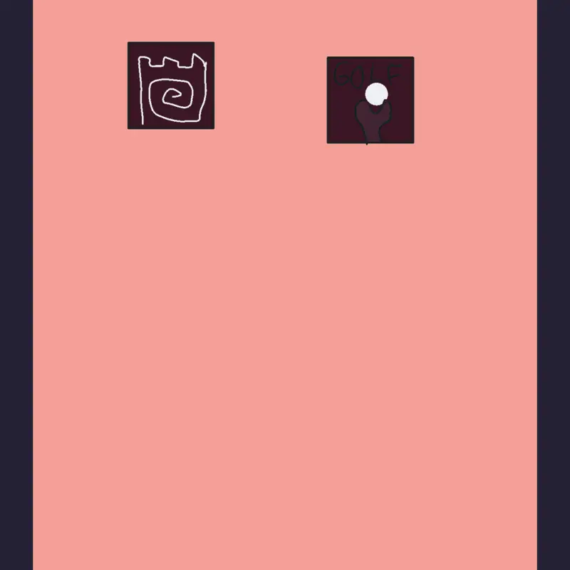 Game by @ArCreatorr