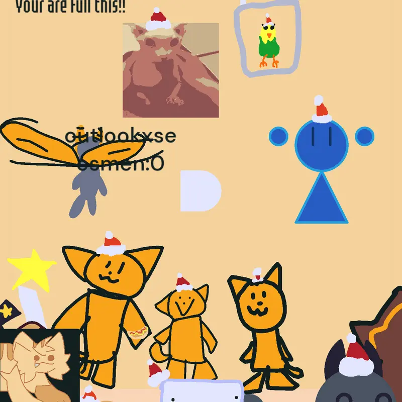 Game by @Sana_Mila