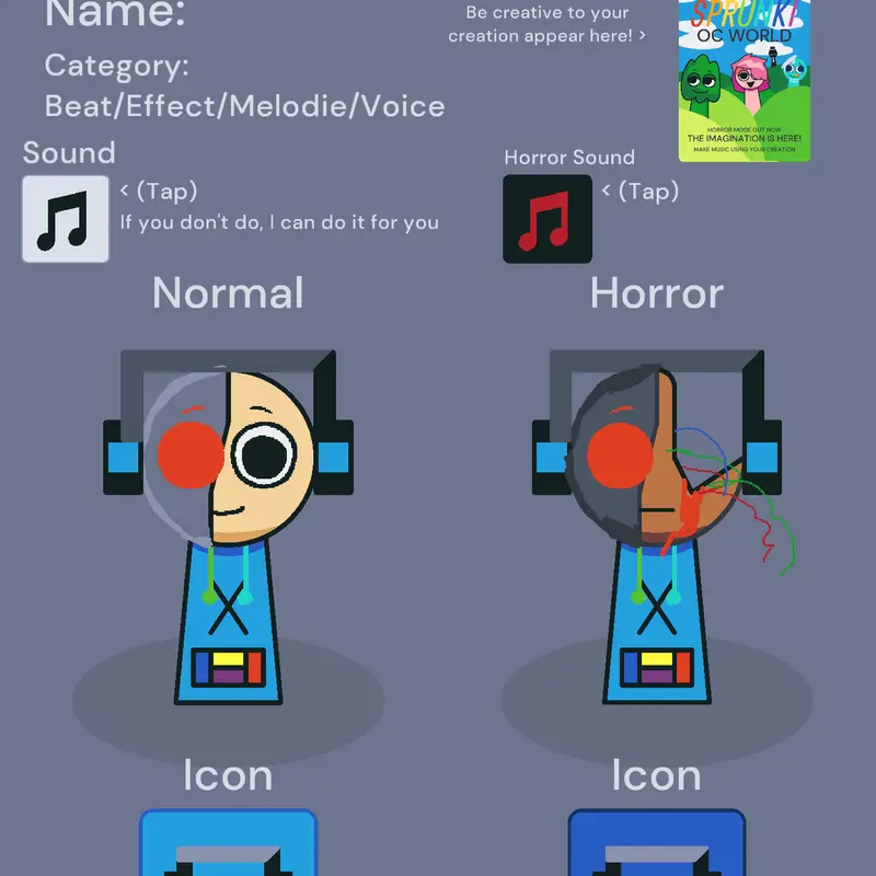 Game by @9605xoaghe