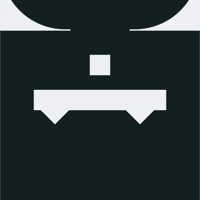 Game by @Mgeui-games