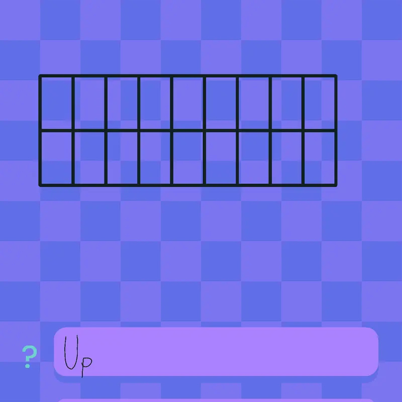 Game by @Piany-Lover-2