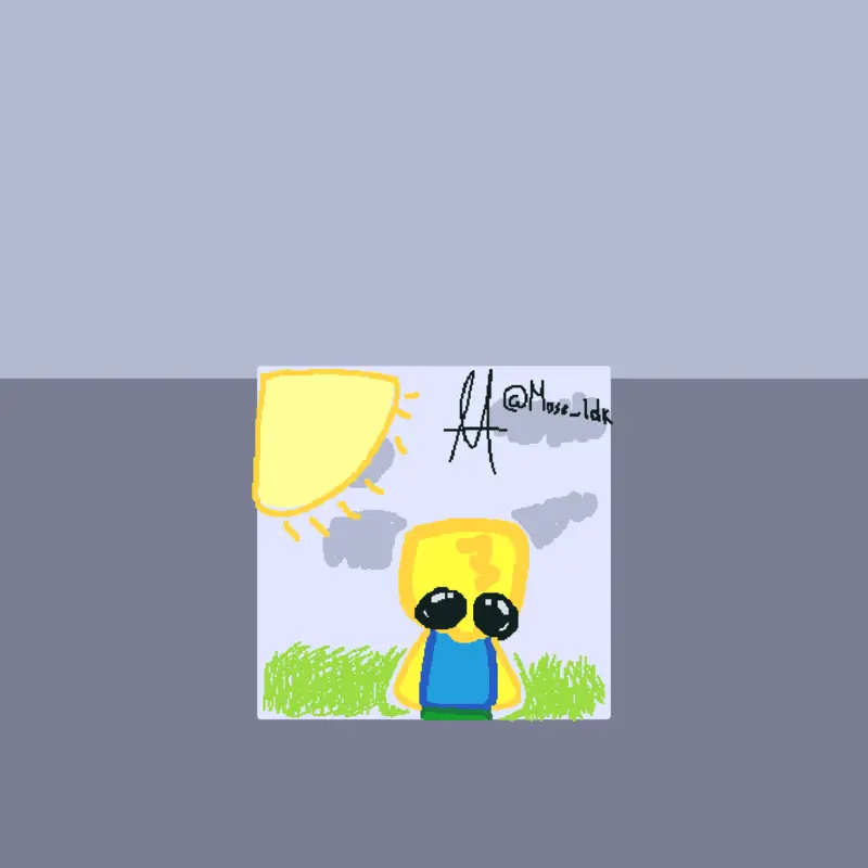 Game by @papumose