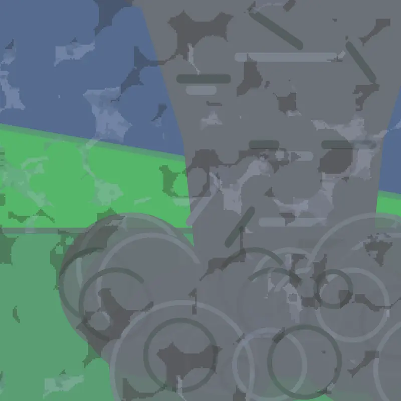 Game by @Randomnaturalgames