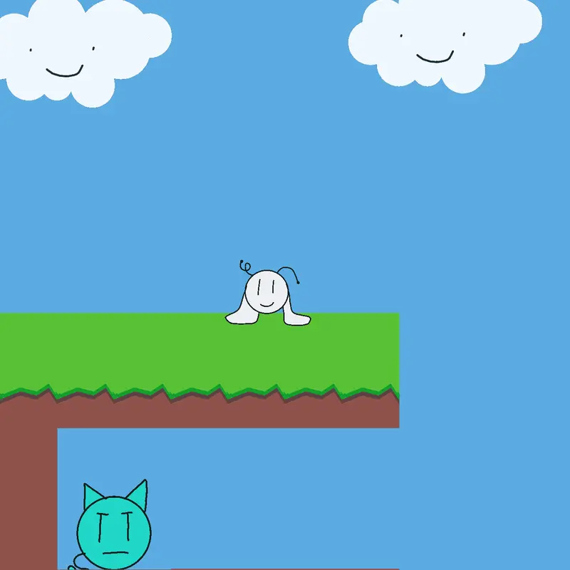 Game by @Coffe_21