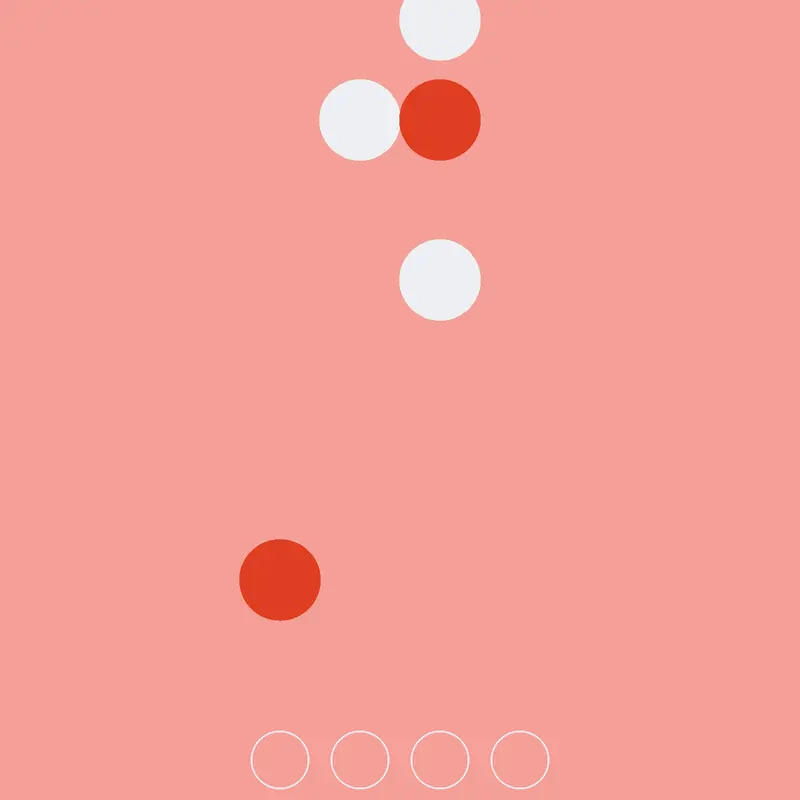 Game by @The-Zane