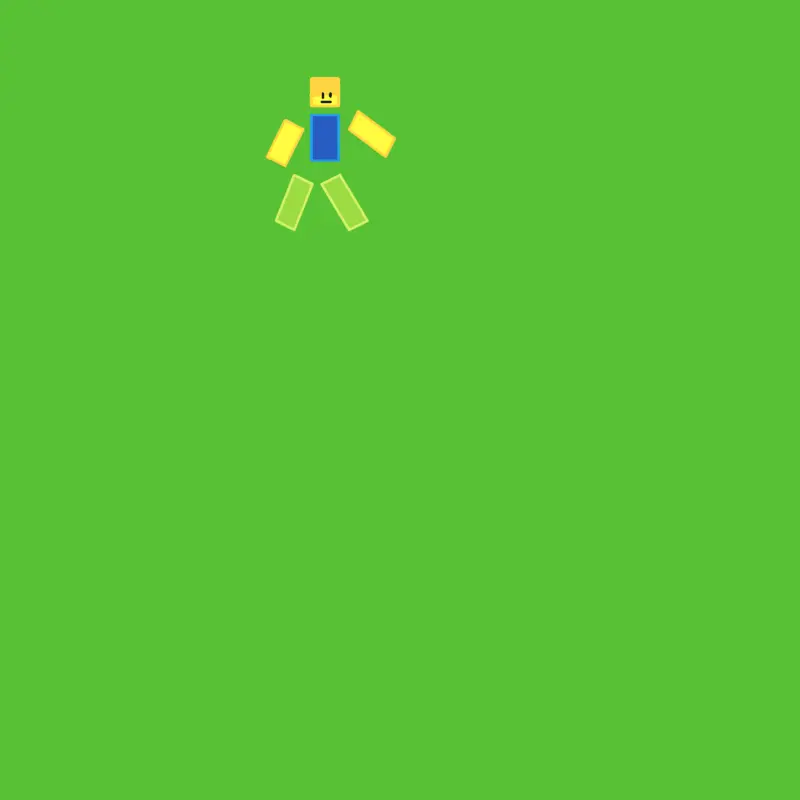 Game by @noob_robl